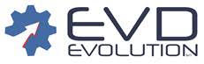 EVD EVOLUTION SRL