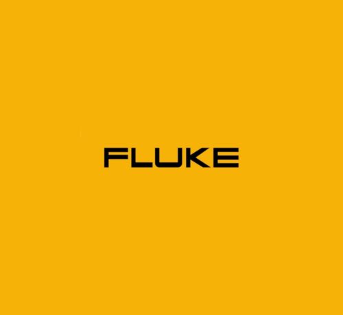 EVD EVOLUTION diventa Distributore Autorizzato Fluke IG